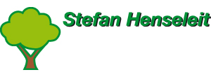 Logo von Henseleit Stefan