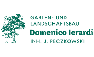 Logo von Peczkowski Jürgen Garten- u. Landschaftsbau