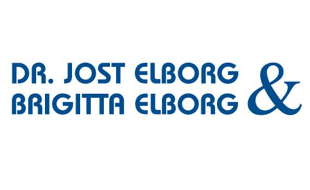 Logo von Elborg J. Dr. & Elborg B.