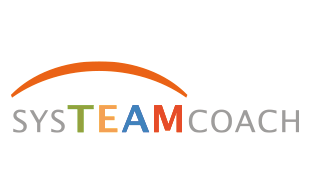 Logo von Systeamcoach