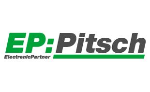 Logo von EP: Radio Pitsch GmbH