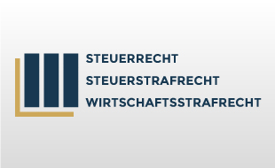 Logo von Müller Fischer Rechtsanwälte Partnerschaft mbB