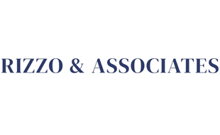 Logo von Patrick Rizzo