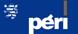 Logo von Péri Jean-Christophe Dipl.-Ing.