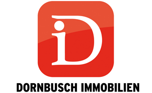 Logo von Dornbusch Immobilien