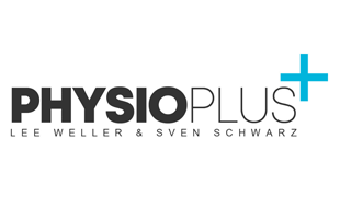 Logo von PhysioPlus Lee Weller & Sven Schwarz
