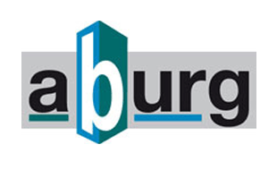 Logo von aburg Schornstein GmbH