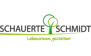 Logo von Schauerte Schmidt GmbH & Co. KG