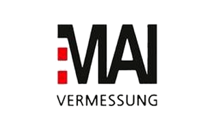Logo von Mai Carsten Dipl.-Ing. Vermessungsbüro