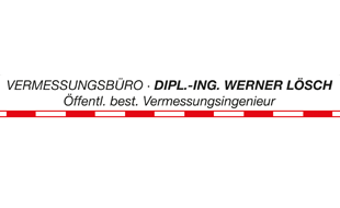 Logo von Lösch Werner Dipl.-Ing.
