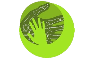 Logo von Praxis für Ergotherapie & Handtherapie