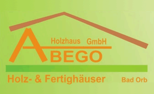 Logo von ABEGO GmbH