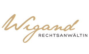 Logo von Wigand Barbara