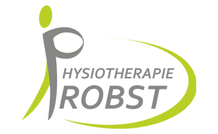 Logo von Physiotherapie Probst