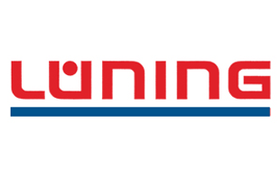 Logo von Lüning GmbH
