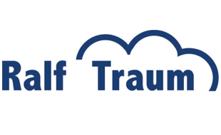 Logo von Traum Ralf Haushaltsauflösung
