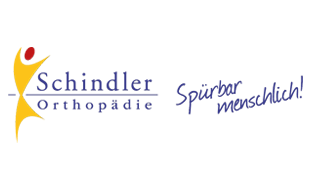 Logo von Schindler Orthopädie GmbH & Co. KG