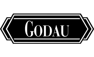 Logo von Godau Bestattungen