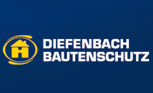 Logo von Diefenbach Bautenschutz & Schädlingsbekämpfung GmbH