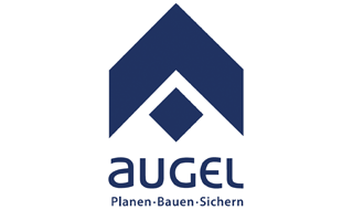 Logo von Augel GmbH