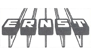 Logo von Ernst Roland Bürotechnik