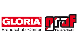 Logo von W. A. Graf GmbH & Co. Feuerschutz KG