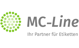 Logo von MC-Line GmbH