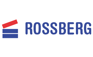 Logo von Bauunternehmung Rossberg GmbH