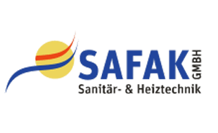 Logo von Safak GmbH