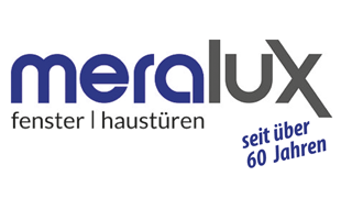 Logo von meralux G. Kistner GmbH
