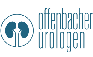 Logo von MVZ Offenbacher Urologen - Ang. Fä f. Urologie Dr.medic. F. Barcsay, Dr. med. J. Lehmkuhl & J. Gortner