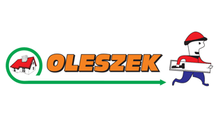 Logo von Zbigniew Oleszek
