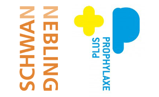 Logo von Gemeinschaftspraxis Zahnärzte Schwan und Dr. Nebling