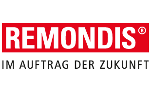 Logo von REMONDIS Südwestfalen GmbH