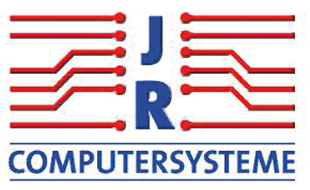Logo von Jänicke Computersysteme