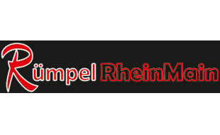 Logo von Rümpel Rhein Main