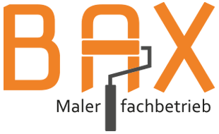 Logo von Sachverständigenbüro Bax Inh. Sebastian Bax