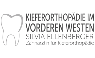Logo von Ellenberger Silvia