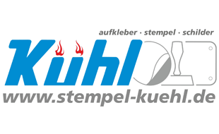 Logo von Josef Kühl GmbH