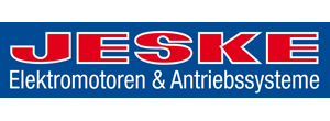 Logo von Jeske Jürgen