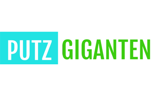 Logo von Putz Giganten