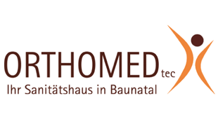 Logo von ORTHOMEDtec GmbH