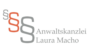 Logo von Laura Macho