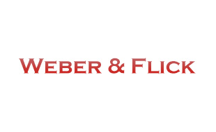 Logo von Limburger Feuerhaus Weber & Flick