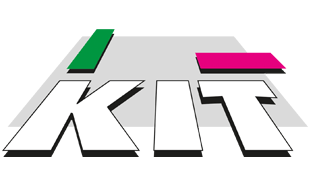 Logo von KIT-Parkett Hess & Gross GmbH