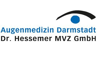 Logo von Dr. Hessemer MVZ GmbH ( Zweigpraxis ) Augenarzt