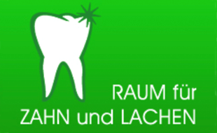 Logo von Henrich Bernd Dr. med. dent.