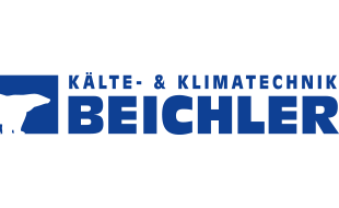 Logo von Beichler Kälte- & Klimatechnik GmbH