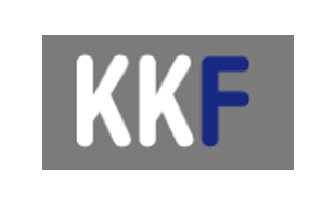 Logo von KK Karbener Kunststofffenster GmbH