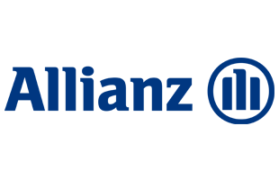 Logo von Allianz Ergün. Versicherungen, Baufinanzierung & Geldanlage